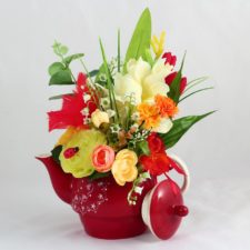 Aranjament floral Z&F0458